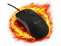 GeneralKeys
