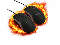 GeneralKeys