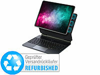 GeneralKeys Smart Keyboards iPads